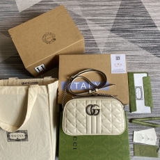 Gucci Satchel Bags